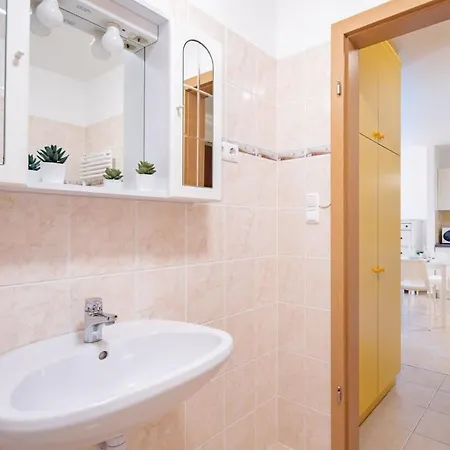 Balcony - Comfy - Easy Parking Βουδαπέστη